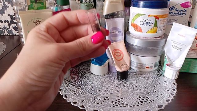 💖ПУСТЫЕ БАНОЧКИ В ИЮЛЕ💖 смотреть онлайн