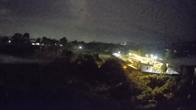 Kamera FPV Buat Malam Hari - Walksnail HD Pro Kit 👍 смотреть онлайн