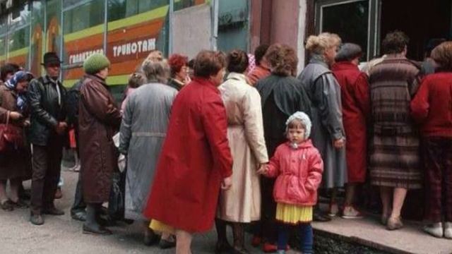 Фильм-очерк о Владимире Юрьевиче Чадаеве. смотреть онлайн