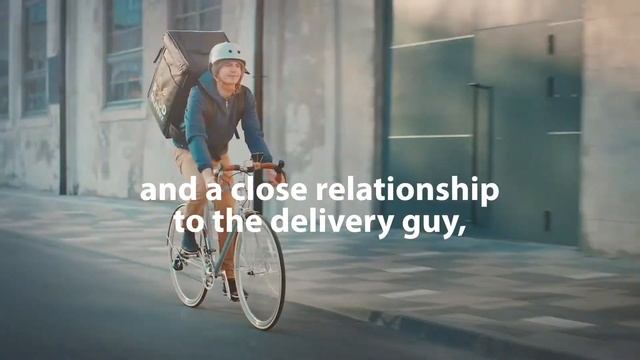 Come together with Daikin air purifiers | Finally together again смотреть онлайн