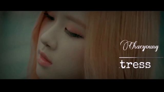 °Trap°|Part 1|Я знаю одно жуткое место|Попытайся выжить| смотреть онлайн