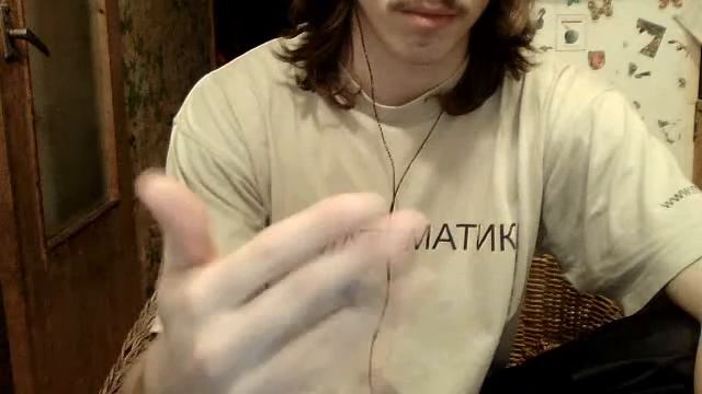 etendren's webcam video Чтв 27 Янв 2011 15:35:19 смотреть онлайн