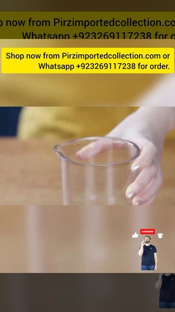 Kichot hand Blender set 5 in 1|Hand Blender|Hand Mixer|Chopper|Juicer|Blender|Imported Hand Blender смотреть онлайн