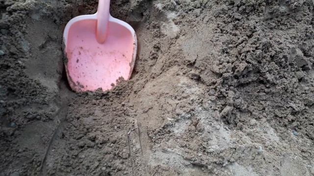 2 серия динозавров смотреть онлайн