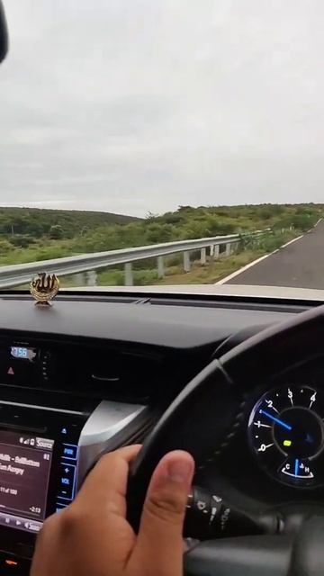Toyota fortuner beast speed machine смотреть онлайн