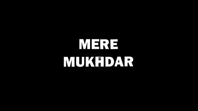 Meri Zuban Kamal Khan Song Blank Lyicrs Whatsapp Status Video Amanstatus смотреть онлайн