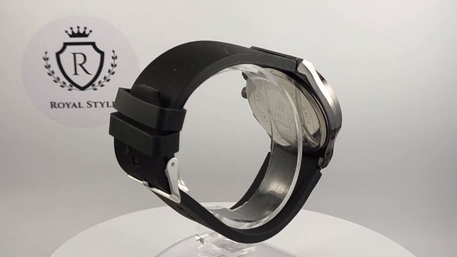 G 32 Video смотреть онлайн