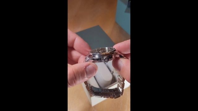 A Closer Look | Ball Fireman Enterprise Watch Review смотреть онлайн