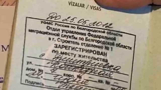 Орел Истоки trk-istoki.ru 7.10.2010 смотреть онлайн