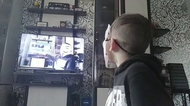 Обзор на видео как я делаю обзор на видео камень танцует 10 часов под пчелоБАВ урод смотреть онлайн