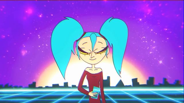 мс лао-бан 1 час смотреть онлайн