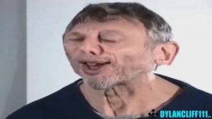 Найс мем