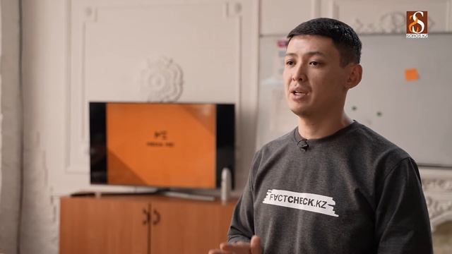 Media Me! онлайн курсы смотреть онлайн