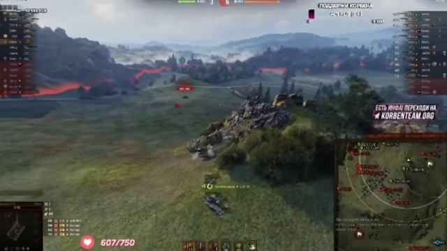 МИНУС УШИ 🤕 смотреть онлайн