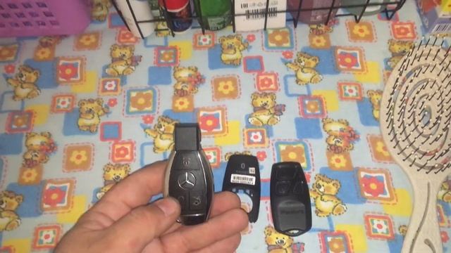 Выход всегда есть !!!! смотреть онлайн