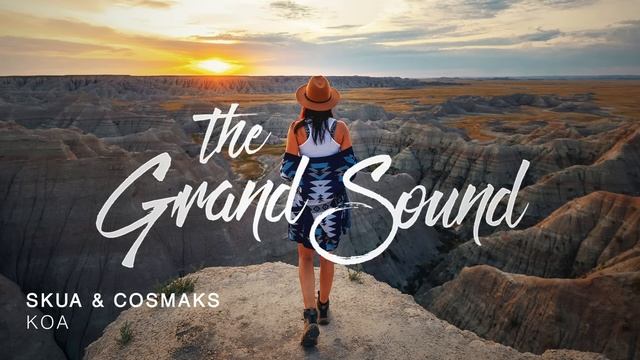 ♫ Best Progressive House Mix 2020 Vol. #5 ♫ смотреть онлайн