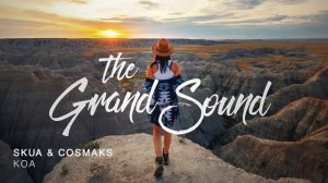 ♫ Best Progressive House Mix 2020 Vol. #5 ♫