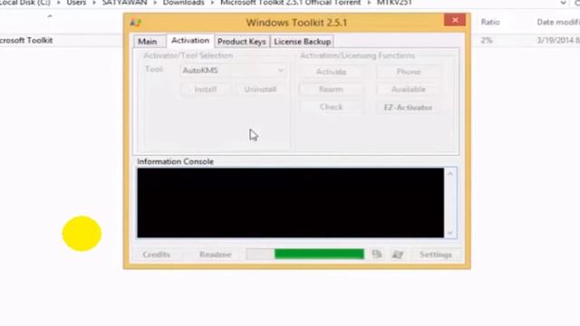 How to activate Windows 8.1 - Activate Windows 8 | Activate Windows 8 смотреть онлайн