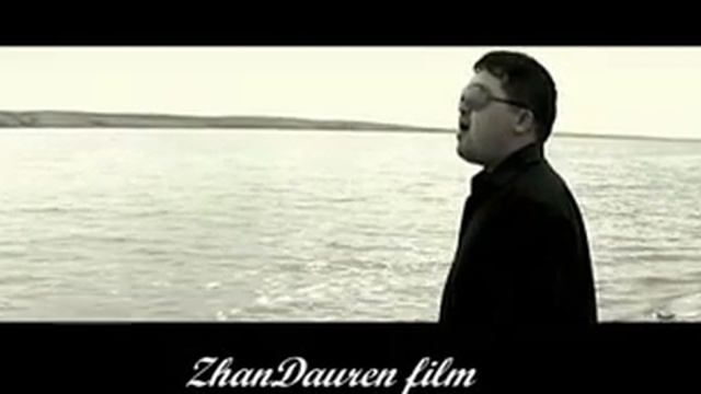 Young Poetry feat Zhan Ya budu ryadom director version WMV V9 смотреть онлайн