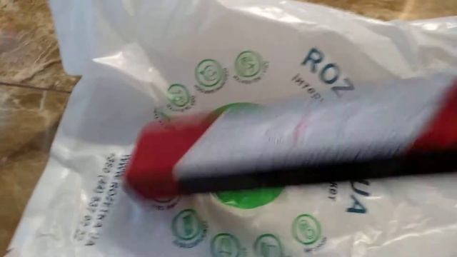 Распоковка ножа 2802Т и 2785-RQ смотреть онлайн