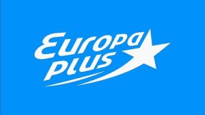 Начало Часа И Выпуск Новостей (Europa Plus Санкт-Петербург 100.5 FM 02.01.2024 18:00)