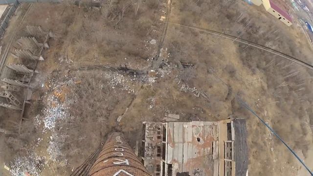 23/04 Полтинник 50м YI Дима смотреть онлайн