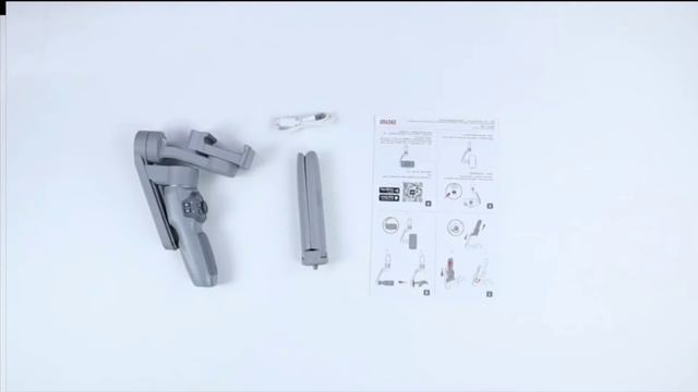 My First Promotion Video #myfirstvideo #myfirstvideoonyoutube #Promotionvideo #Amazon смотреть онлайн