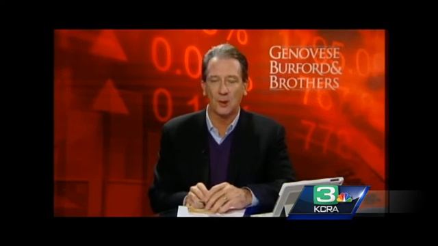 Business news: Macy’s taking over old Campbell’s Soup factory смотреть онлайн