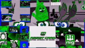 Preview 2 Funny 7290 1209 Effects (Sponsored by NEIN Csupo Effects)