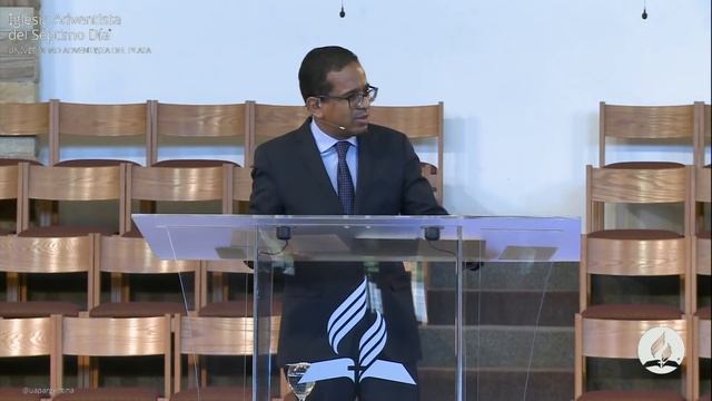 Culto Adoración - Pr. Ezinaldo Ubirajara Pereira смотреть онлайн