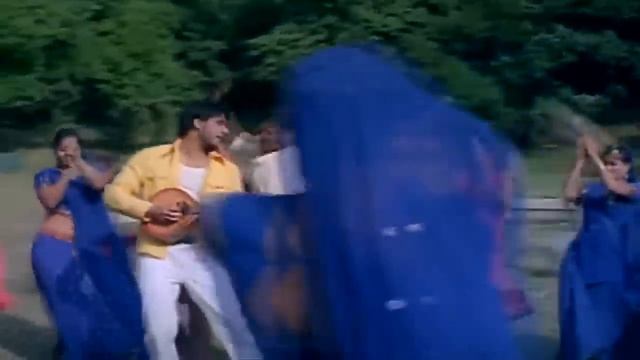Bina Tumhare Kasam Se Bina Tumhare Kasam Se Ek Pal Rahe Na Pau new gana 2018 смотреть онлайн