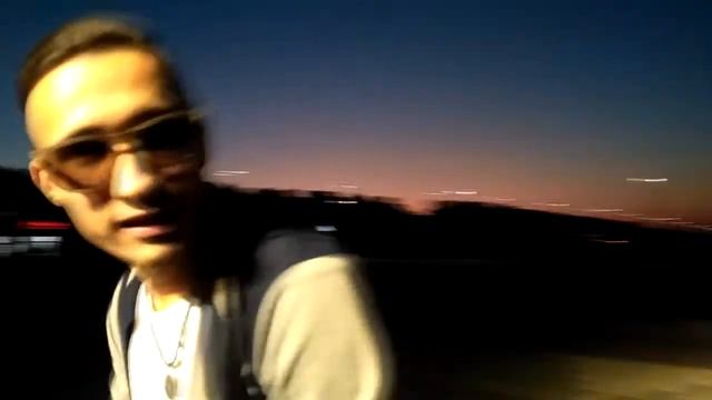 #ГОЛОСУЛИЦ damir 95 11@mail ru смотреть онлайн