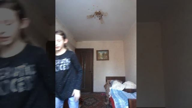 Зделала сома новый вид слайма.√\Эсфирь Cool\ смотреть онлайн