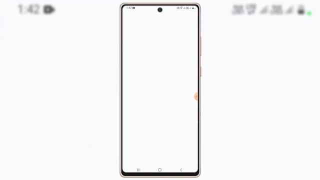 whatsapp delete group wapas kaise laye | how to recover whatsapp delete group 2023 смотреть онлайн