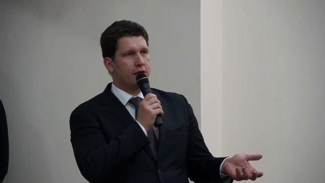 Встреча с молодыми учителями смотреть онлайн