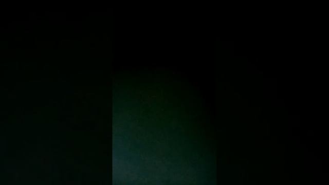ход жереха нашол смотреть онлайн