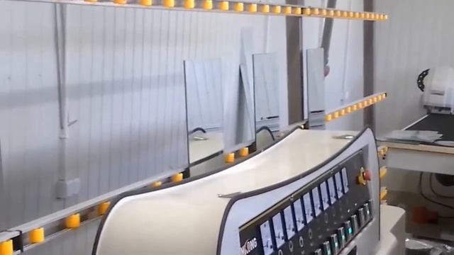 Enkong ZM 9 смотреть онлайн