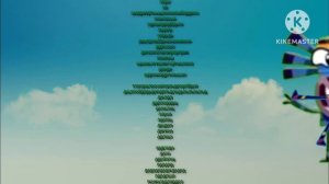 титры Куми Куми котики вперёд tonbox