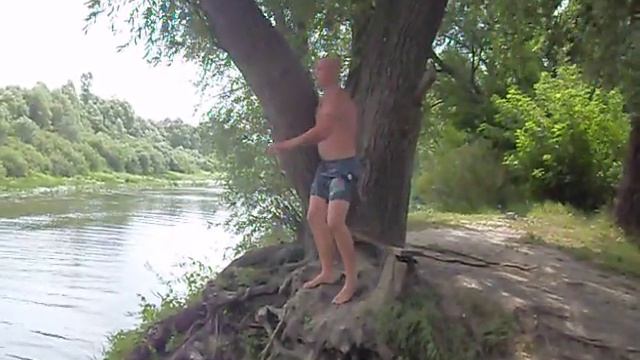 Снов Чернигов ))) смотреть онлайн