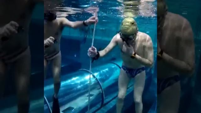 Y-40 Montegrotto Terme смотреть онлайн