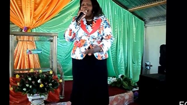 Times of Refreshing Ministry Interantional Breakthrough Night 2 смотреть онлайн