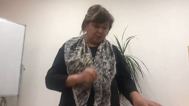 Нанобальзамы и инсульт смотреть онлайн