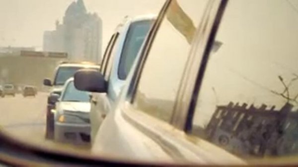 Азбука здоровья