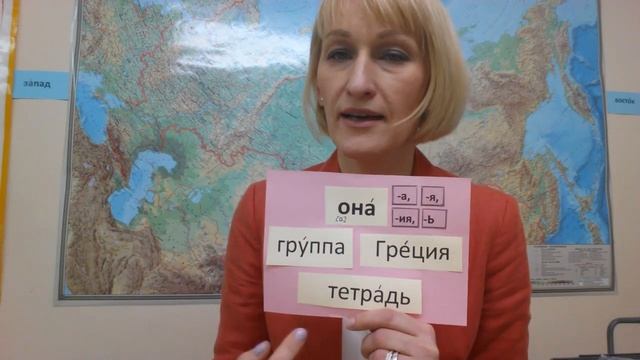 #Μαθήματα ρωσικών στα ελληνικά #ρωσικά #ρωσική γραμματική #μαθαίνω ρωσικά #ρωσική γλώσσα #russian смотреть онлайн
