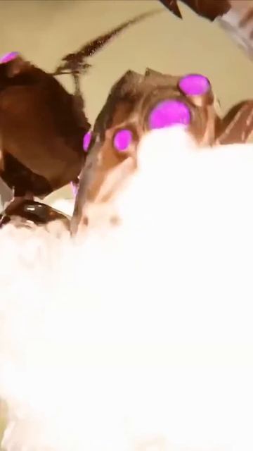 НАСКОЛЬКО СИЛЕН КЛОКМЕН ТИТАН?😱😍 Скибиди Туалет смотреть онлайн