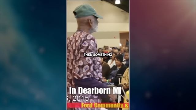 Discover the Secrets of Dr. Sebi's Natural Healing You Wish You Knew Sooner смотреть онлайн