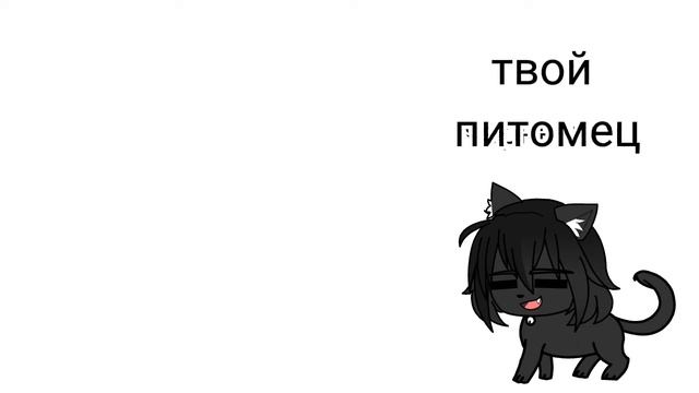 ос батл(последняя часть) смотреть онлайн