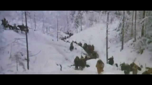 Буктрейлер Захар Беркут смотреть онлайн