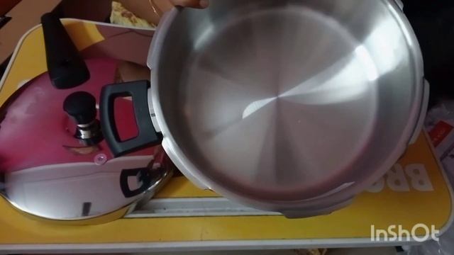 Stahl ya bergner agar ap bhi confuse hai to y video zaroor dekhna l Stahl & bergner konsa behtar ha смотреть онлайн