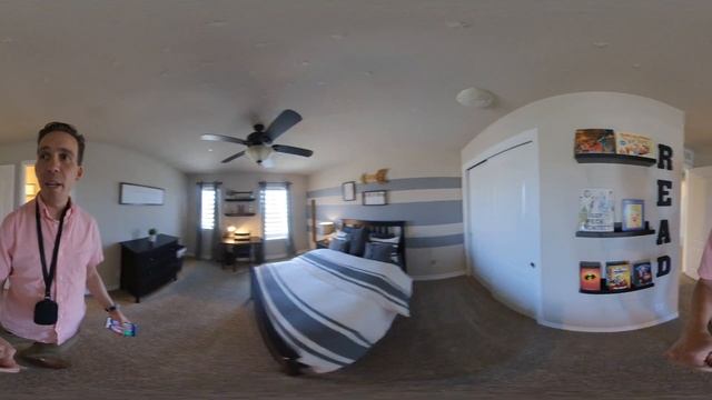8297 S Country Club Pkwy Blackstone Neighborhood Aurora 360 Degree Virtual Reality Tour смотреть онлайн